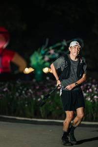 BIB: 
                            <button type="button" onclick="openModal(27341630)" class="btn btn-primary btn-sm float-right btn-popup" data-toggle="modal" data-target=".modal-high-quality">
                        <i class="fas fa-shopping-cart"></i> Add to Cart
                    </button>
                                            <button type="button" onclick="isThisMe(27341630, true)" class="btn btn-success btn-sm float-right btn-popup btn-isme hidden" data-toggle="tooltip" data-placement="bottom" title="นี่คือรูปของคุณใช่ไหม คลิกที่นี่เพื่อเอาเข้าอัลบั้ม">
                        <i class="fas fa-plus"></i> Add to album
                    </button>
                    <button type="button" onclick="isThisMe(27341630, false)" class="btn btn-warning btn-sm float-right btn-popup btn-isnotme hidden">
                        <i class="fas fa-ban"></i> Remove from album
                    </button>